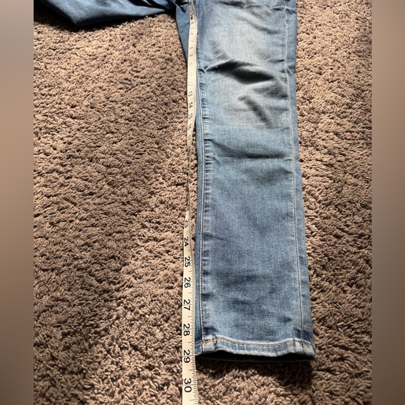 AMERICAN EAGLE Jeggings - Picture 9 of 10